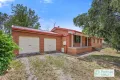 Property photo of 4B Prospect Close Calala NSW 2340