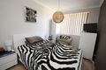 Property photo of 59/12-18 Equity Place Canley Vale NSW 2166