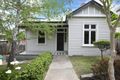 Property photo of 21 Boronia Street Canterbury VIC 3126