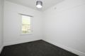 Property photo of 21 Boronia Street Canterbury VIC 3126