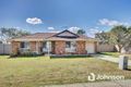 Property photo of 98 Chubb Street One Mile QLD 4305