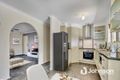 Property photo of 98 Chubb Street One Mile QLD 4305