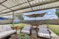 Property photo of 98 Chubb Street One Mile QLD 4305