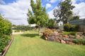 Property photo of 22 Glencoe Boulevard Moama NSW 2731