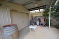 Property photo of 22 Glencoe Boulevard Moama NSW 2731