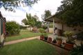 Property photo of 22 Glencoe Boulevard Moama NSW 2731