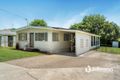 Property photo of 135 Raceview Street Raceview QLD 4305
