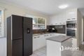 Property photo of 135 Raceview Street Raceview QLD 4305