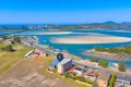 Property photo of 7/17 Point Road Tuncurry NSW 2428