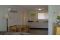 Property photo of 4/35 Smith Road Elermore Vale NSW 2287