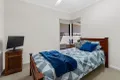 Property photo of 12-14 Sedgwick Close Edmonton QLD 4869