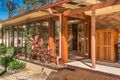 Property photo of 16 Olympic Drive West Nowra NSW 2541