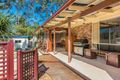 Property photo of 16 Olympic Drive West Nowra NSW 2541