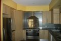 Property photo of 4 Ciccone Court Araluen NT 0870