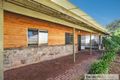Property photo of 2/48 Griffiths Drive Moana SA 5169