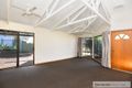 Property photo of 2/48 Griffiths Drive Moana SA 5169