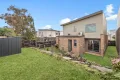 Property photo of 3 Marden Place Heathmont VIC 3135