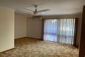 Property photo of 37 Lamont Crescent Cranbourne VIC 3977