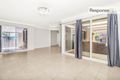 Property photo of 7 Wongalara Place Woodcroft NSW 2767
