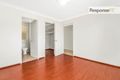 Property photo of 7 Wongalara Place Woodcroft NSW 2767