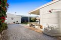 Property photo of 36 Vassall Street Semaphore SA 5019