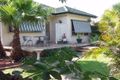 Property photo of 6 Bull Street Warwick Farm NSW 2170