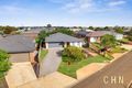 Property photo of 13 Hinkler Crescent Brookfield VIC 3338