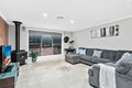 Property photo of 48 Bunya Street Horsley NSW 2530