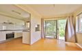 Property photo of 51 Cremin Street Upper Mount Gravatt QLD 4122