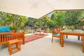 Property photo of 30 Charles Street Stuart Park NT 0820