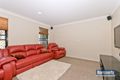 Property photo of 15 King Parrot Close Narangba QLD 4504