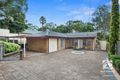Property photo of 23 Billbabourie Road Gwandalan NSW 2259