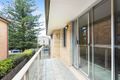 Property photo of 4/32 Seabeach Avenue Mona Vale NSW 2103