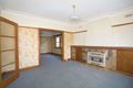 Property photo of 3 Bradley Street Pascoe Vale VIC 3044