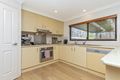 Property photo of 3 River Street Moonbi NSW 2353