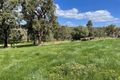 Property photo of 40 Warner Street Mullalyup WA 6252
