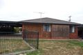 Property photo of 31 Hotham Crescent Hoppers Crossing VIC 3029
