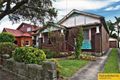 Property photo of 39 Angus Street Earlwood NSW 2206