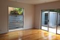 Property photo of 62A Devon Road Pascoe Vale VIC 3044