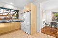 Property photo of 28 Davey Street Parkdale VIC 3195