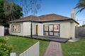 Property photo of 28 Davey Street Parkdale VIC 3195