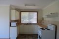 Property photo of 176 Princes Highway Ulladulla NSW 2539