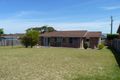 Property photo of 176 Princes Highway Ulladulla NSW 2539
