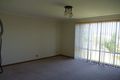 Property photo of 176 Princes Highway Ulladulla NSW 2539