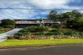 Property photo of 20 Outlook Avenue Mount Riverview NSW 2774