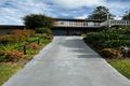 Property photo of 20 Outlook Avenue Mount Riverview NSW 2774