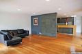 Property photo of 108 Banyule Road Heidelberg VIC 3084