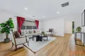 Property photo of 132 Harmony Drive Tarneit VIC 3029