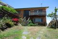 Property photo of 26 Brakes Crescent Miami QLD 4220