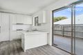 Property photo of 2/13 Windella Avenue Rosebud VIC 3939